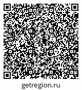 79040707356