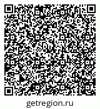 79040707358
