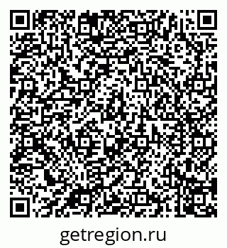 79040707360