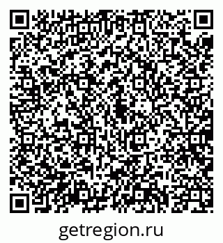 79040707366