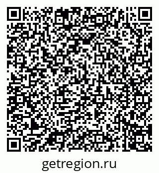 79040707372