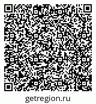 79040707375