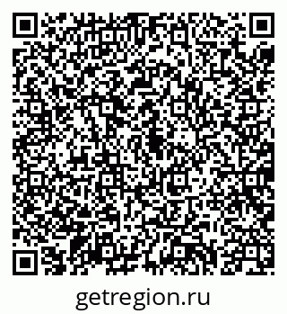 79040707377