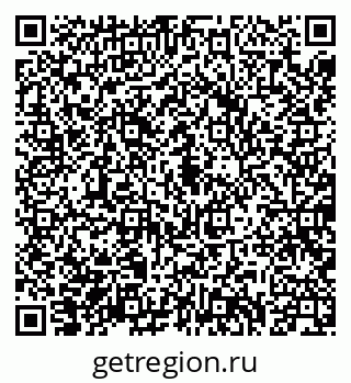 79040707382