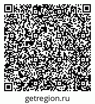 79040707384