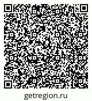 79040707385