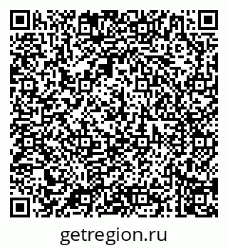 79040707387