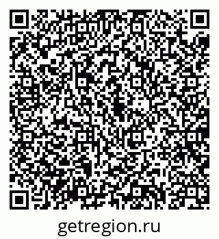79040707393