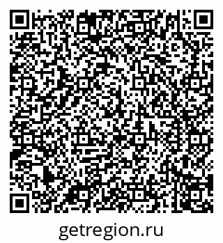 79040707394