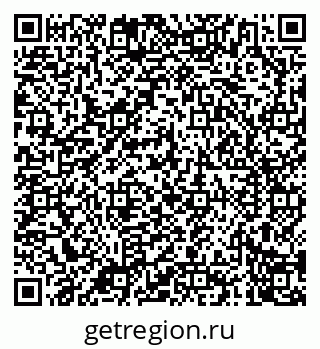 79040707402