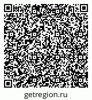 79040707404