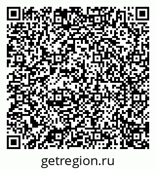 79040707405