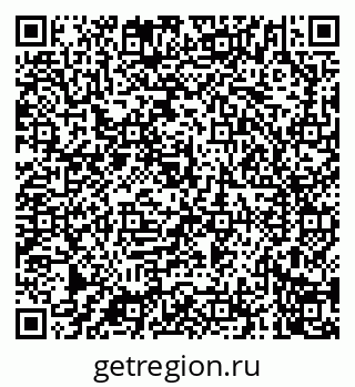79040707412