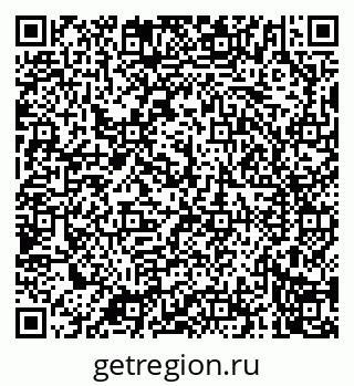 79040707413