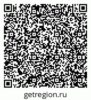 79040707414