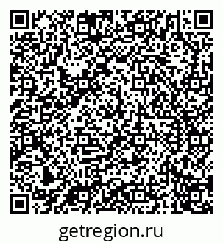 79040707416