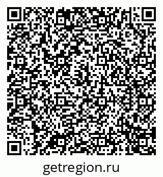 79040707419