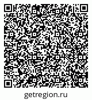 79040707421