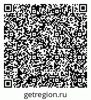 79040707422