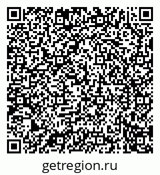 79040707423