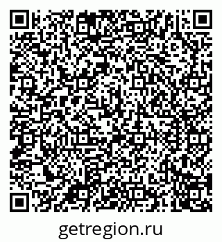 79040707424