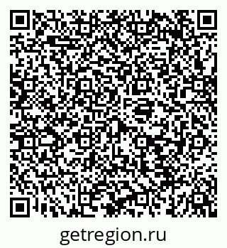 79040707432