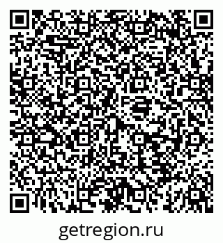 79040707434