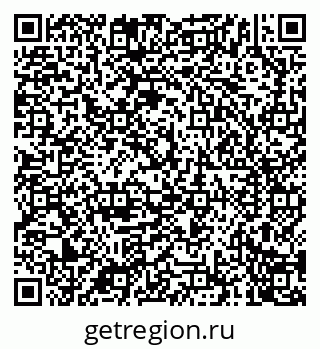79040707435