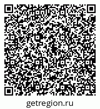 79040707436