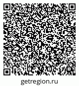 79040707438