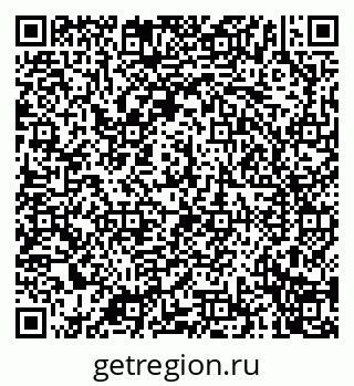79040707439