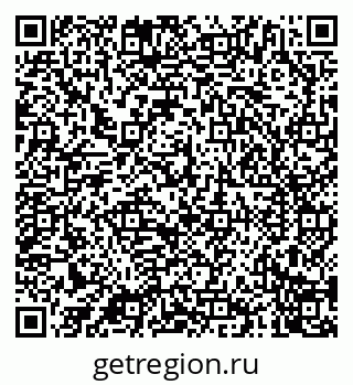 79040707440