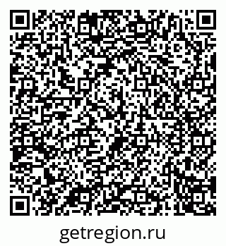 79040707443