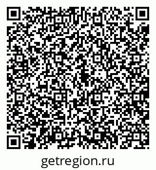 79040707448