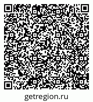 79040707450