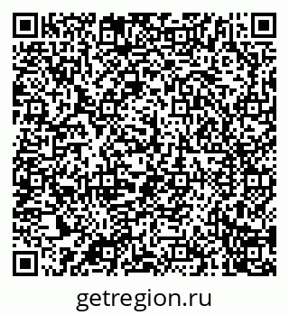 79040707451