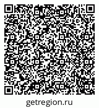 79040707453