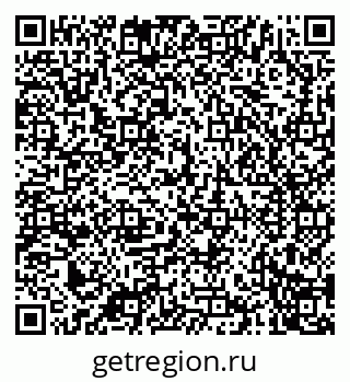79040707461