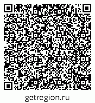 79040707463