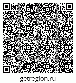 79040707464
