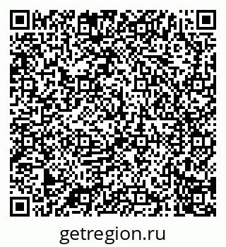 79040707467