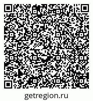 79040707470