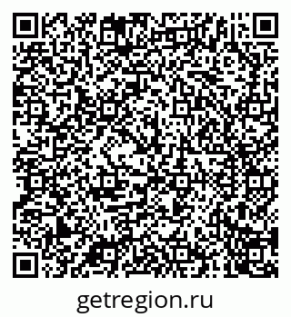 79040707475