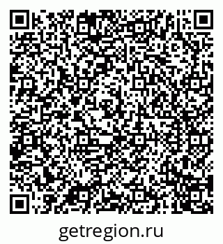 79040707478