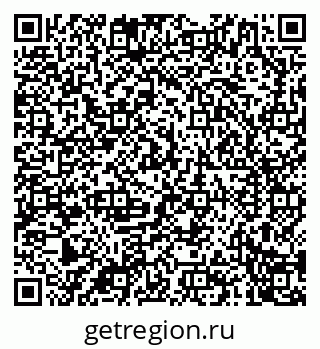 79040707481
