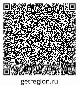 79040707483