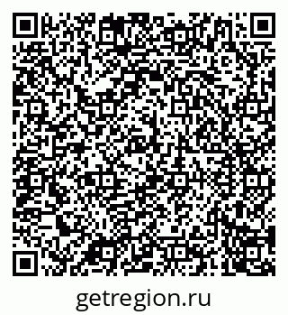 79040707487