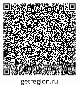 79040707488