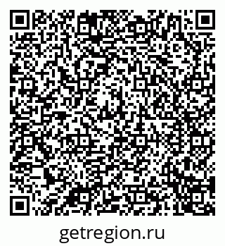 79040707489