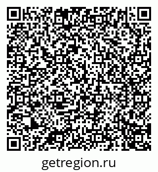 79040707491